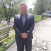 Алекс, 39, г.Владивосток Алекс, 39, г.Владивосток