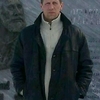 Алексей, 43, г.Березники Алексей, 43, г.Березники
