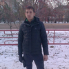 Саня, 23, г.Люберцы Саня, 23, г.Люберцы