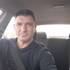 Игорь, 36, г.Москва Игорь, 36, г.Москва