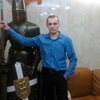 Андрей, 34, г.Крестцы Андрей, 34, г.Крестцы