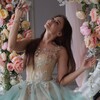 Юлия, 24, г.Череповец Юлия, 24, г.Череповец