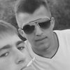 Виталик, 22, г.Красногвардейское (Белгород.) Виталик, 22, г.Красногвардейское (Белгород.)