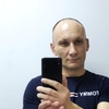 Андрей, 42, г.Балашиха Андрей, 42, г.Балашиха