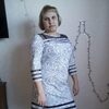 Людмила, 36, г.Таштагол Людмила, 36, г.Таштагол