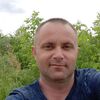 Павел, 38, г.Троицк Павел, 38, г.Троицк