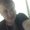 Леонид, 30, г.Моздок Леонид, 30, г.Моздок