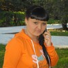 юляша, 29, г.Бурея юляша, 29, г.Бурея