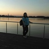 Дарья, 23, г.Пенза Дарья, 23, г.Пенза