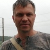 Александр Медведев, 41, г.Березники Александр Медведев, 41, г.Березники