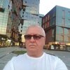 Alexandr, 59, г.Анапа Alexandr, 59, г.Анапа