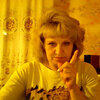 Елена, 55, г.Тербуны Елена, 55, г.Тербуны