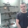 Сергей, 33, г.Боготол Сергей, 33, г.Боготол