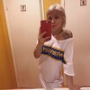 Кристина, 28, г.Анапа Кристина, 28, г.Анапа