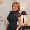 Ольга, 33, г.Тюмень Ольга, 33, г.Тюмень