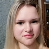 Яна, 27, г.Коряжма Яна, 27, г.Коряжма