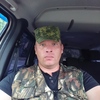 Евгений, 36, г.Орел Евгений, 36, г.Орел