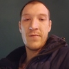 Василий Павлов, 31, г.Барнаул Василий Павлов, 31, г.Барнаул