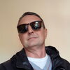 Алексей, 48, г.Хоста Алексей, 48, г.Хоста