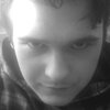 Дмитрий, 25, г.Кстово Дмитрий, 25, г.Кстово