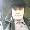 Владимир, 30, г.Каменка Владимир, 30, г.Каменка