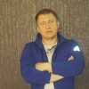 Сергей, 38, г.Надым (Тюменская обл.) Сергей, 38, г.Надым (Тюменская обл.)