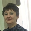 Тамара, 53, г.Кировград Тамара, 53, г.Кировград