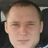 Михаил, 42, г.Новоуральск Михаил, 42, г.Новоуральск