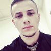 Халид, 21, г.Грозный Халид, 21, г.Грозный