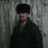 Александр, 47, г.Киров Александр, 47, г.Киров