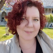 Julia 45 Москва