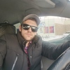 Станислав, 24, г.Комсомольск-на-Амуре Станислав, 24, г.Комсомольск-на-Амуре