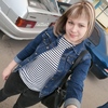 Ксения, 23, г.Снежинск Ксения, 23, г.Снежинск