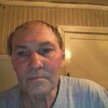 слава, 73, г.Нея слава, 73, г.Нея