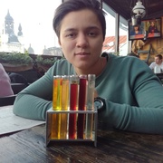 Майя 38 Киев