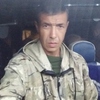 Павел, 38, г.Павловск (Воронежская обл.) Павел, 38, г.Павловск (Воронежская обл.)