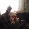 Анастасия, 36, г.Тюмень Анастасия, 36, г.Тюмень