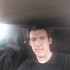 Серега Глушко, 24, г.Кызыл Серега Глушко, 24, г.Кызыл