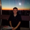 Вадим, 34, г.Сибай Вадим, 34, г.Сибай