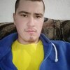 Рустэм, 28, г.Белорецк Рустэм, 28, г.Белорецк
