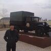 Александр, 30, г.Целина Александр, 30, г.Целина