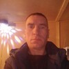 Алексей Хомяков, 41, г.Реутов Алексей Хомяков, 41, г.Реутов