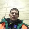 Денис Баранов, 30, г.Костомукша Денис Баранов, 30, г.Костомукша