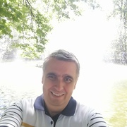 Станислав 55 Бишкек