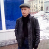 АНДРЕЙ, 36, г.Междуреченск АНДРЕЙ, 36, г.Междуреченск