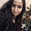 Юлия, 29, г.Москва Юлия, 29, г.Москва
