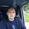 Иван, 39, г.Киров Иван, 39, г.Киров