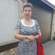 Милена 55 Бельцы