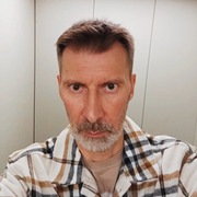 Андрей 51 Москва