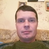 Сергей, 43, г.Бикин Сергей, 43, г.Бикин